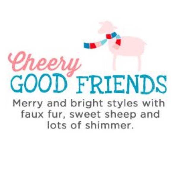 Faux Fur Vest - Picture 2 of 7